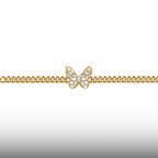 أوداسيا B1007