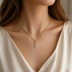 أوداسيا N1027
