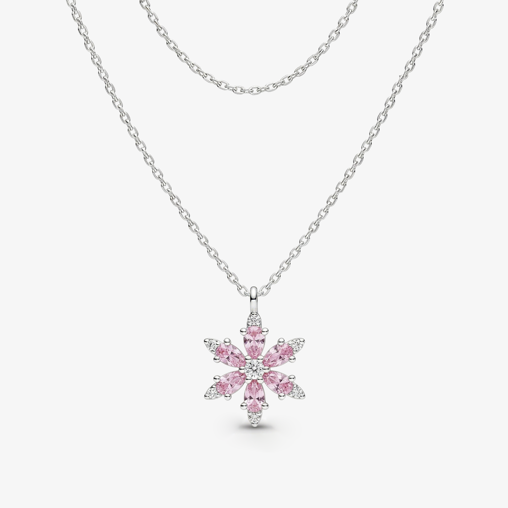 أوداسيا N1002