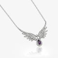 AUDACIA N1003