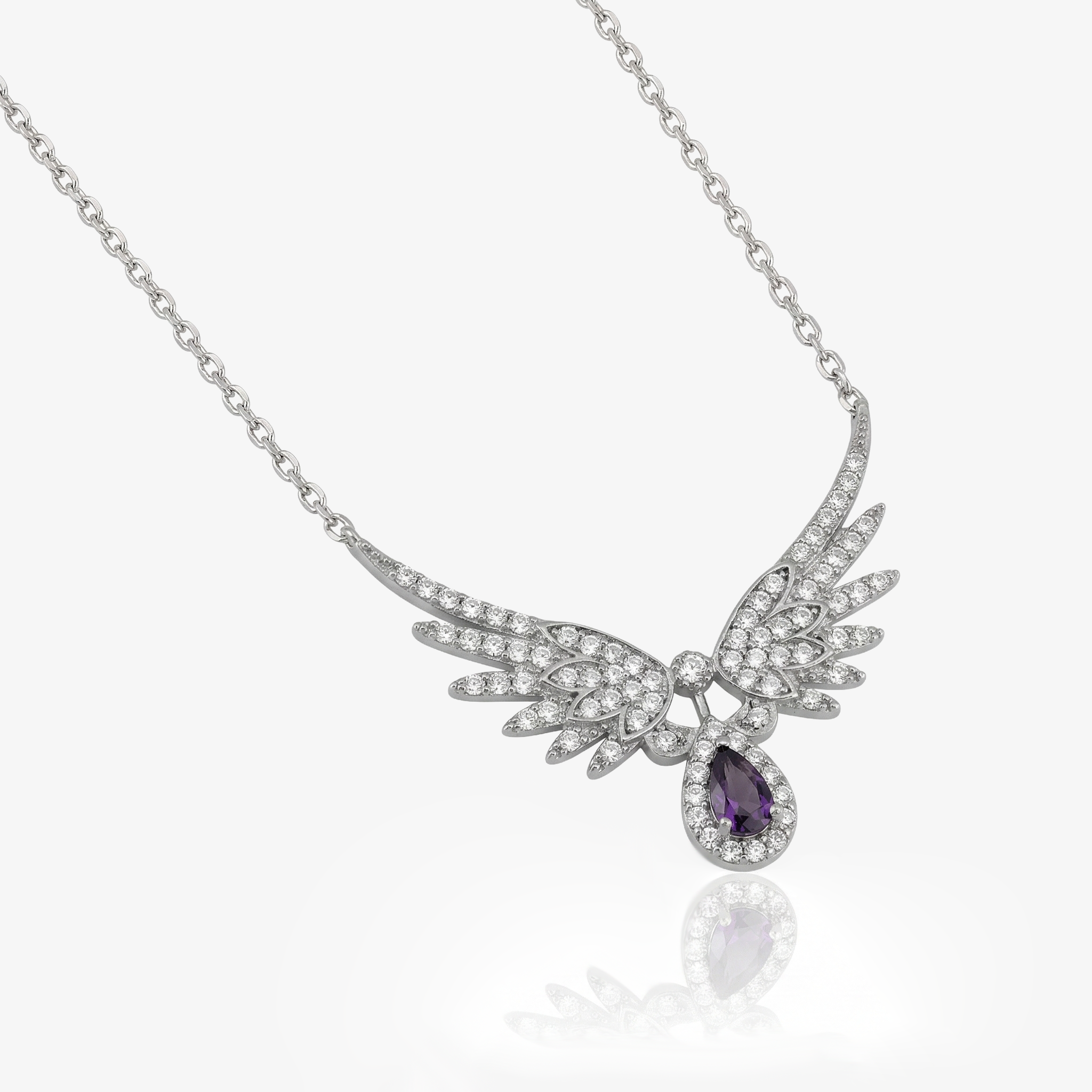 AUDACIA N1003