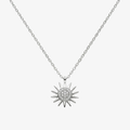 AUDACIA N1008
