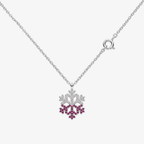 أوداسيا N1013