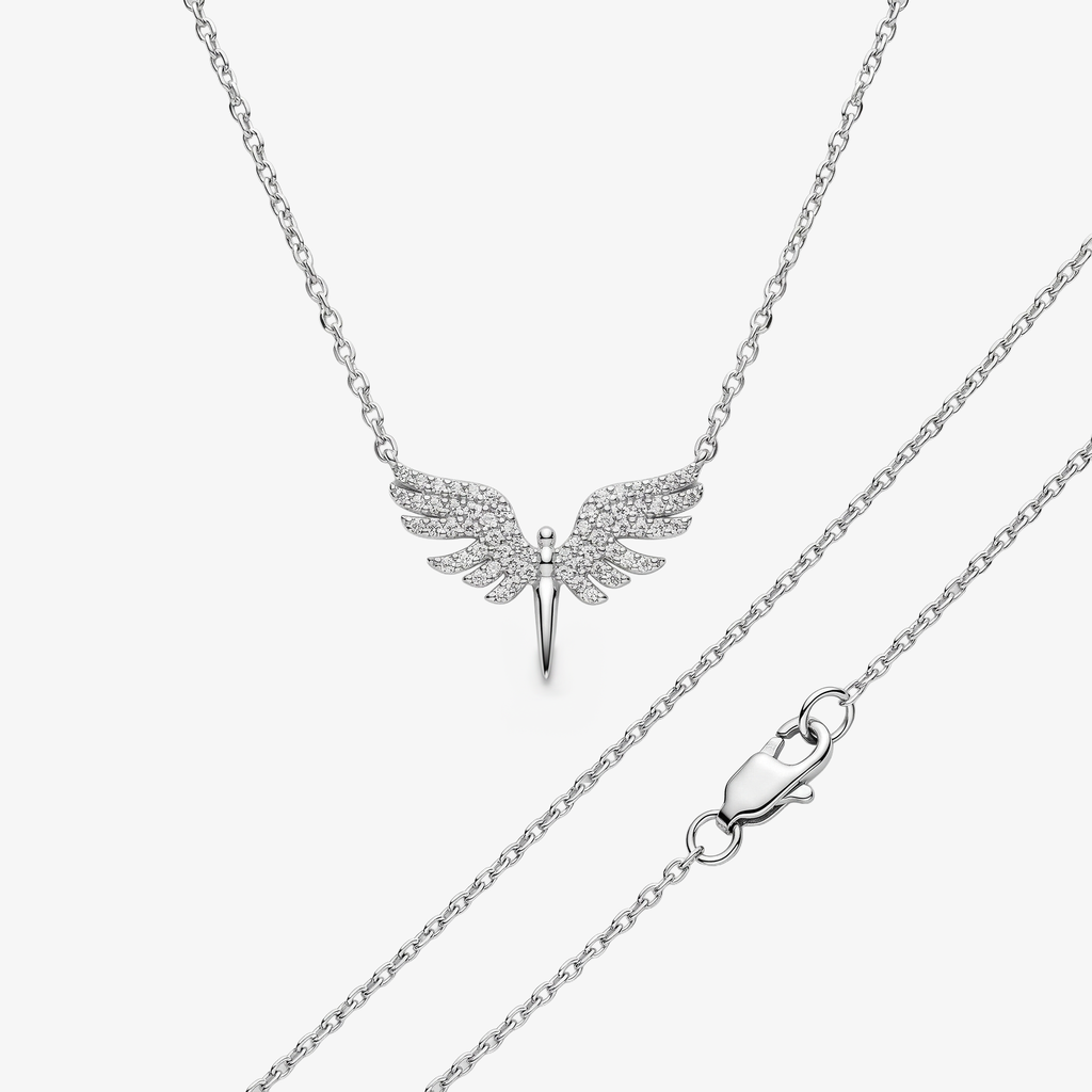 أوداسيا N1018