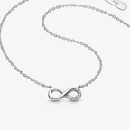 أوداسيا N1019