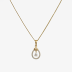 أوداسيا N1027