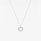 أوداشيا N1028